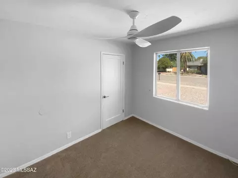 5366 E 19th St, Tucson, AZ 85711 photo 17