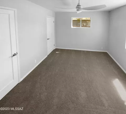 5366 E 19th St, Tucson, AZ 85711 photo 7
