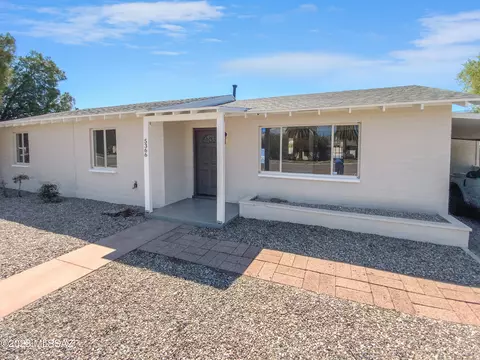 5366 E 19th St, Tucson, AZ 85711 photo 10