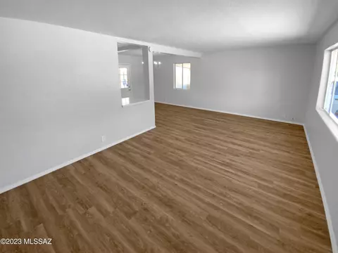 5366 E 19th St, Tucson, AZ 85711 photo 11