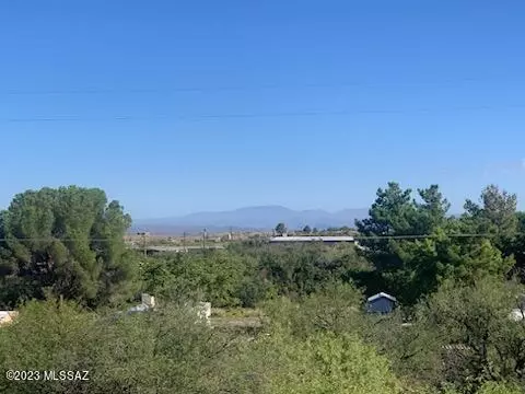 1711 N Calle Futura, Oracle, AZ 85623