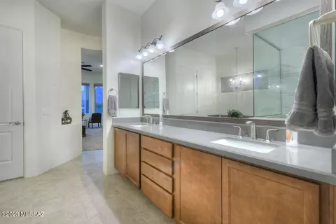 633 E Agave Dr, Tucson, AZ 85704 photo 28