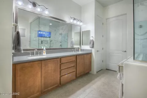 633 E Agave Dr, Tucson, AZ 85704 photo 29