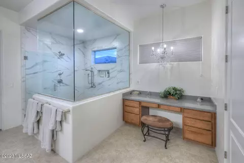 633 E Agave Dr, Tucson, AZ 85704 photo 27