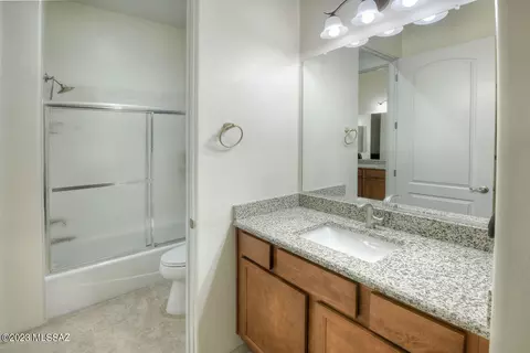633 E Agave Dr, Tucson, AZ 85704 photo 24