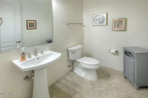 633 E Agave Dr, Tucson, AZ 85704 photo 32