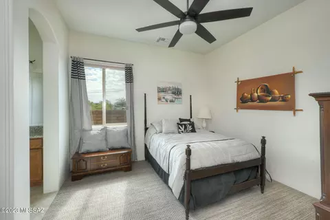 633 E Agave Dr, Tucson, AZ 85704 photo 23