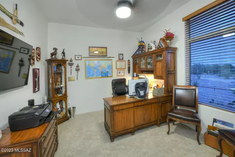 633 E Agave Dr, Tucson, AZ 85704 photo 31