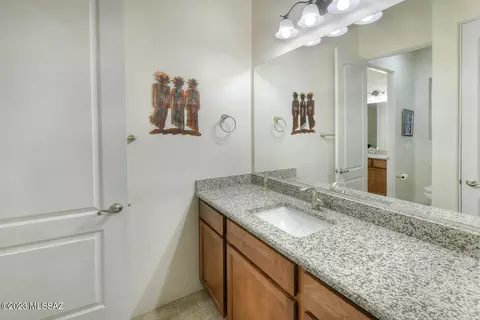 633 E Agave Dr, Tucson, AZ 85704 photo 22