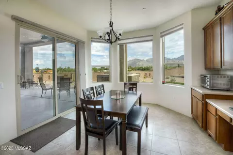 633 E Agave Dr, Tucson, AZ 85704 photo 13