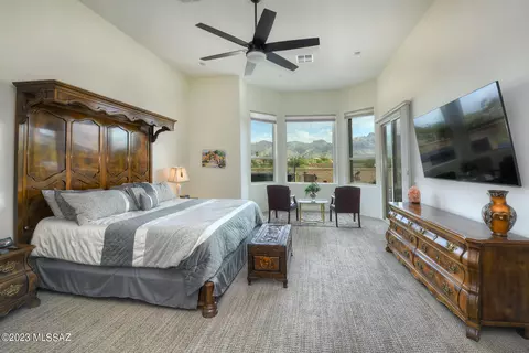 633 E Agave Dr, Tucson, AZ 85704 photo 25
