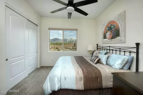 633 E Agave Dr, Tucson, AZ 85704 photo 21