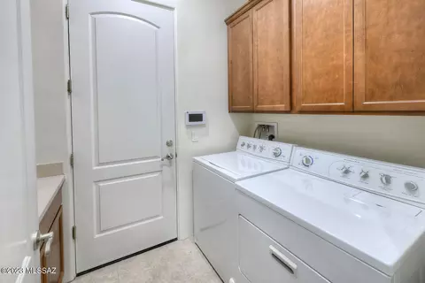 633 E Agave Dr, Tucson, AZ 85704 photo 20