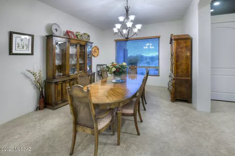 633 E Agave Dr, Tucson, AZ 85704 photo 10