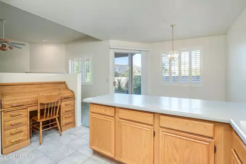 573 E Covered Wagon Dr, Tucson, AZ 85704 photo 11
