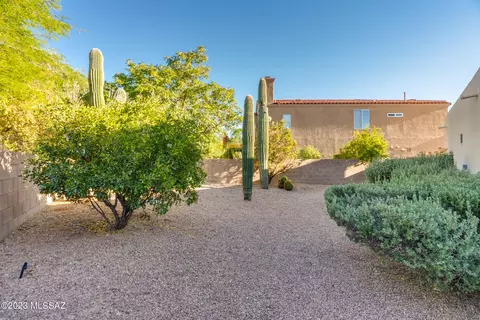 573 E Covered Wagon Dr, Tucson, AZ 85704 photo 31