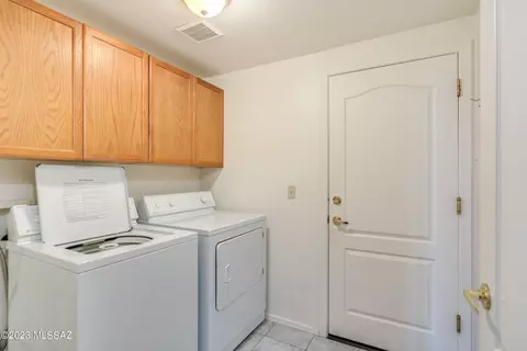 573 E Covered Wagon Dr, Tucson, AZ 85704 photo 15