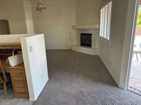 573 E Covered Wagon Dr, Tucson, AZ 85704 photo 18