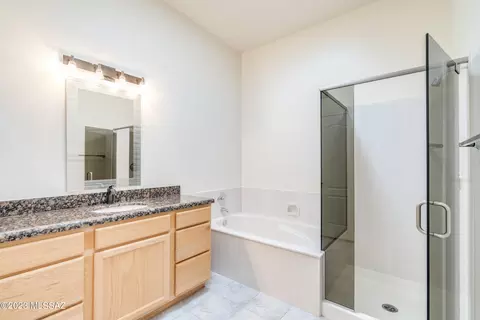 573 E Covered Wagon Dr, Tucson, AZ 85704 photo 12