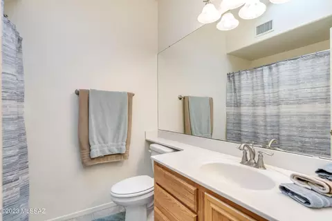 573 E Covered Wagon Dr, Tucson, AZ 85704 photo 16