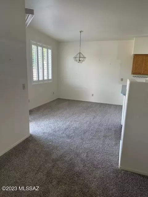573 E Covered Wagon Dr, Tucson, AZ 85704 photo 19