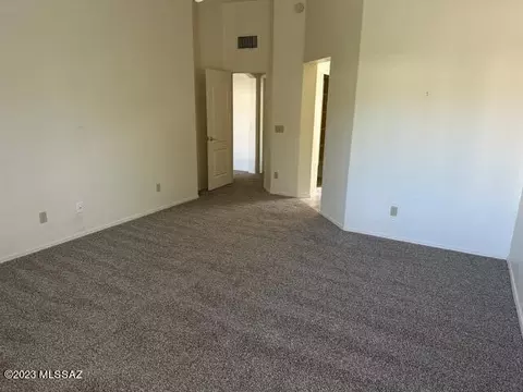 573 E Covered Wagon Dr, Tucson, AZ 85704 photo 21