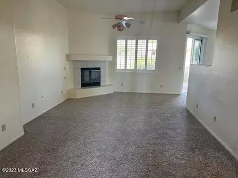 573 E Covered Wagon Dr, Tucson, AZ 85704 photo 17