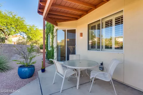 573 E Covered Wagon Dr, Tucson, AZ 85704 photo 25