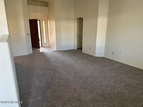 573 E Covered Wagon Dr, Tucson, AZ 85704 photo 20