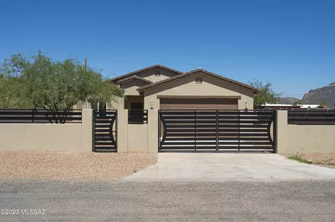 5450 W Montana St, Tucson, AZ 85757
