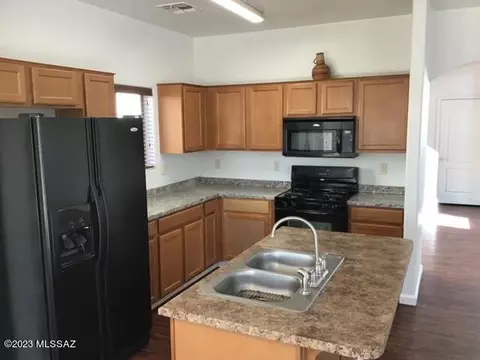 7916 S Baja Stone Ave, Tucson, AZ 85756 photo 13