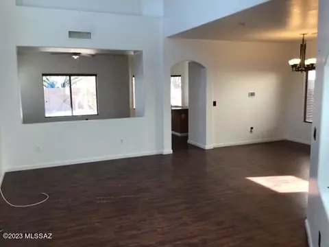 7916 S Baja Stone Ave, Tucson, AZ 85756 photo 7