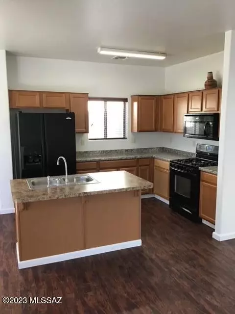 7916 S Baja Stone Ave, Tucson, AZ 85756 photo 15