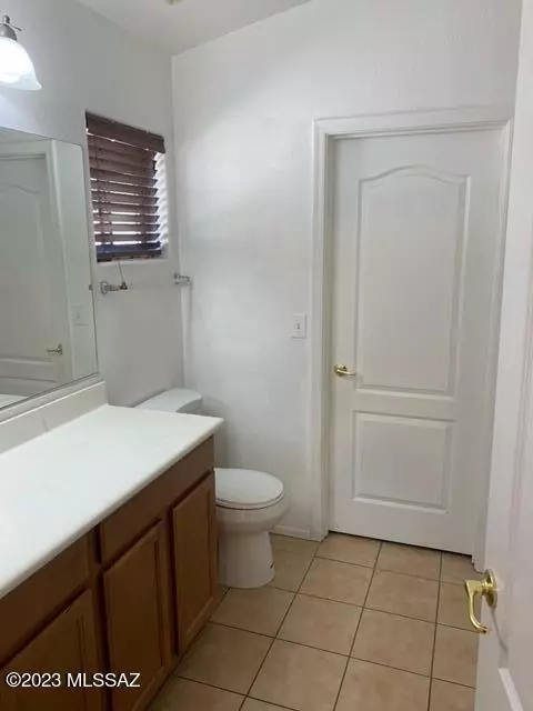 7916 S Baja Stone Ave, Tucson, AZ 85756 photo 16
