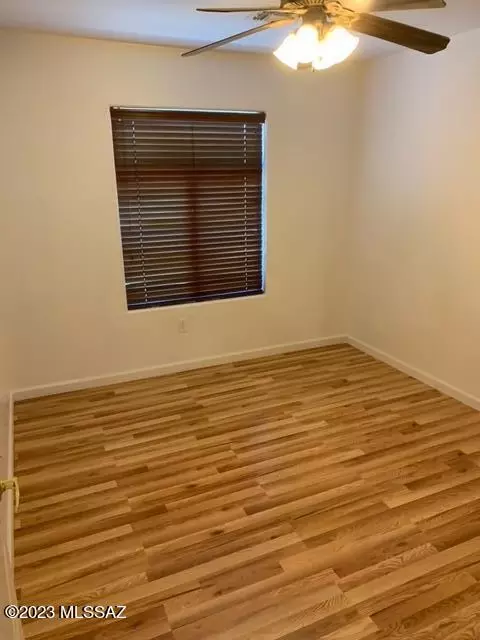 7916 S Baja Stone Ave, Tucson, AZ 85756 photo 21