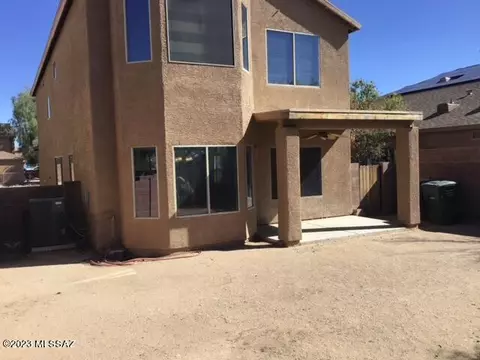 7916 S Baja Stone Ave, Tucson, AZ 85756 photo 24