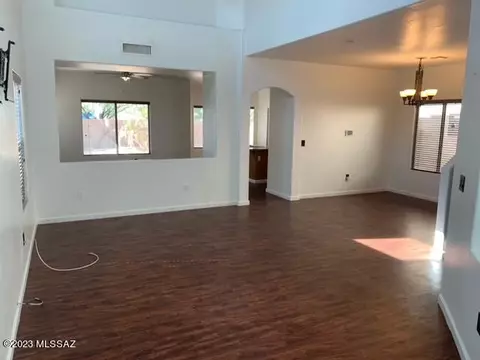 7916 S Baja Stone Ave, Tucson, AZ 85756 photo 5