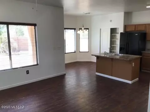 7916 S Baja Stone Ave, Tucson, AZ 85756 photo 10