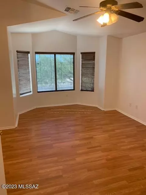 7916 S Baja Stone Ave, Tucson, AZ 85756 photo 19