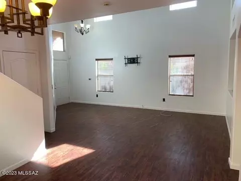 7916 S Baja Stone Ave, Tucson, AZ 85756 photo 6