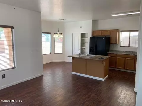 7916 S Baja Stone Ave, Tucson, AZ 85756 photo 11