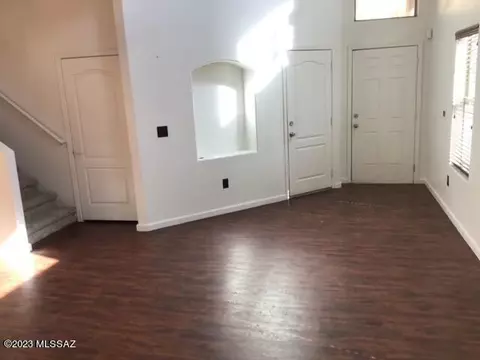 7916 S Baja Stone Ave, Tucson, AZ 85756 photo 9