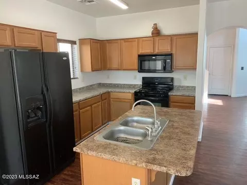 7916 S Baja Stone Ave, Tucson, AZ 85756 photo 12