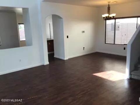 7916 S Baja Stone Ave, Tucson, AZ 85756 photo 8