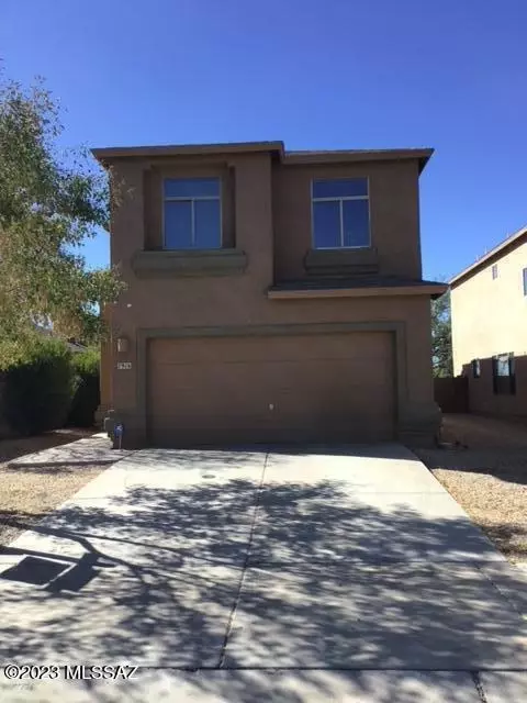 7916 S Baja Stone Ave, Tucson, AZ 85756 photo 3