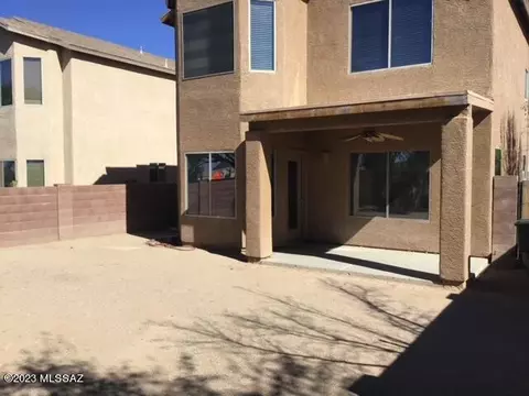7916 S Baja Stone Ave, Tucson, AZ 85756 photo 25