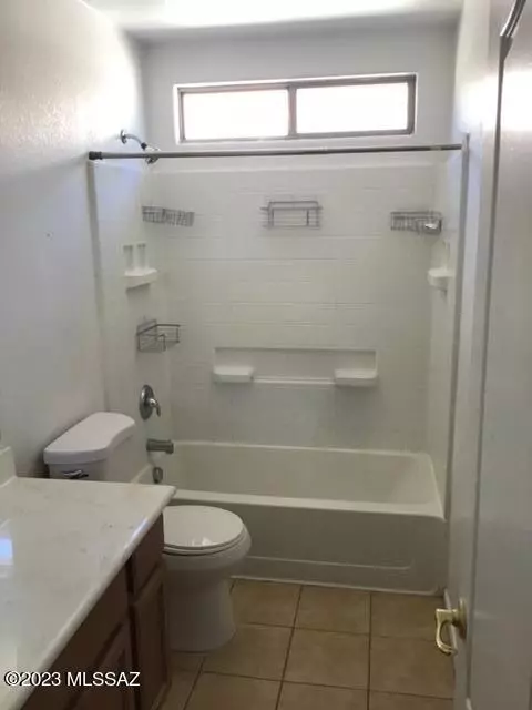 7916 S Baja Stone Ave, Tucson, AZ 85756 photo 17