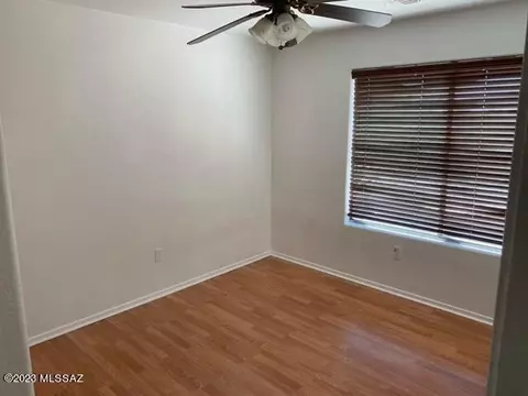 7916 S Baja Stone Ave, Tucson, AZ 85756 photo 20