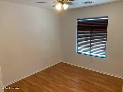 7916 S Baja Stone Ave, Tucson, AZ 85756 photo 22