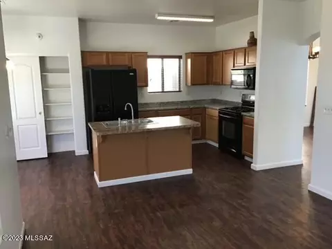 7916 S Baja Stone Ave, Tucson, AZ 85756 photo 14
